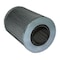 Main Filter Hydraulic Filter, replaces FILTREC R660G06, Return Line, 5 micron, Outside-In MF0063351 - alternate 4